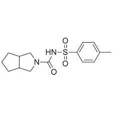 Gliclazide EP Impurity D